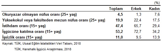 alpaslan_dartan