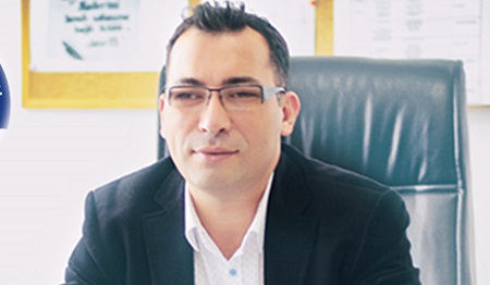 ali_aydin