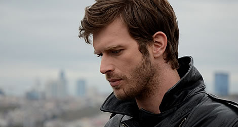 kivanc_tatlitug