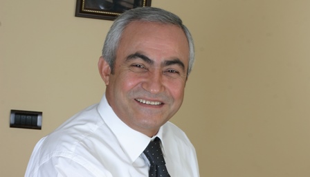 nazmi_arikan