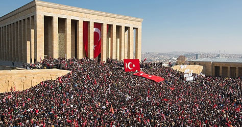 anitkabirziyaret