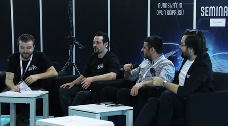 gaming_istanbul
