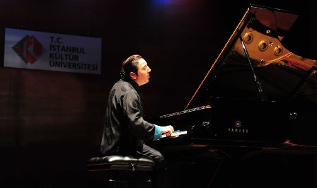 iku_fazil_say