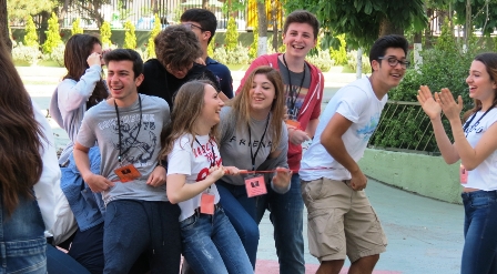 istek_genclik_konferans