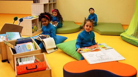 istek_konferans