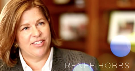 renee hobss