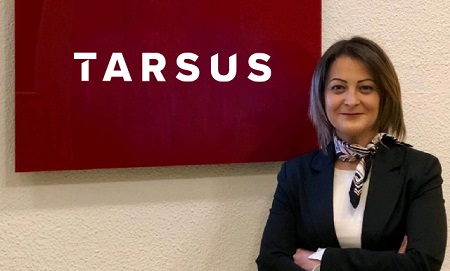 seda_ispartalıgil_tarsus