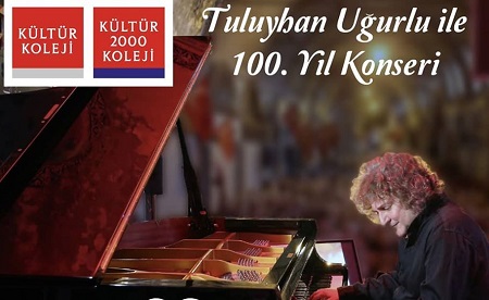 tuluyhan_kultur_2020