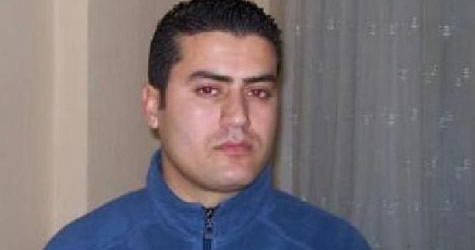 alim koç