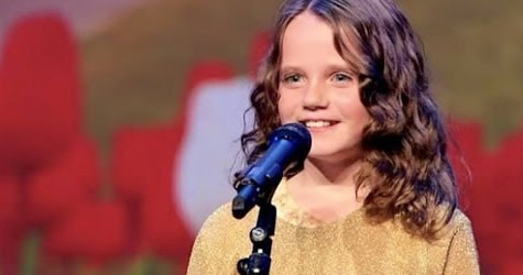 amira Willighagen