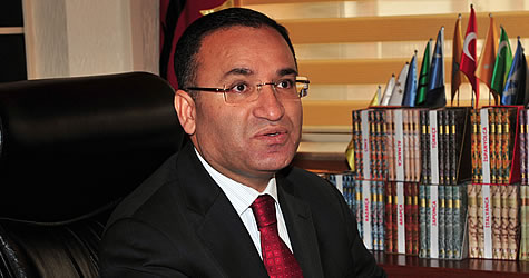 bekir_bozdag