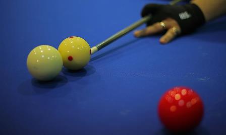 bilardo_okul