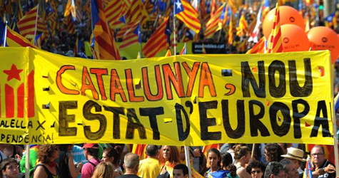 catalan