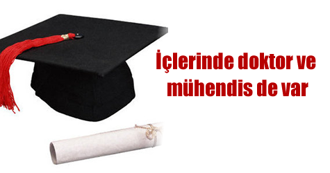 diploma_sahte