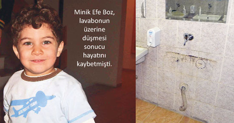 efe_lavabo