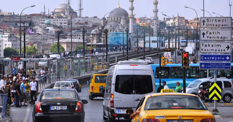 istanbul eğitim yılı