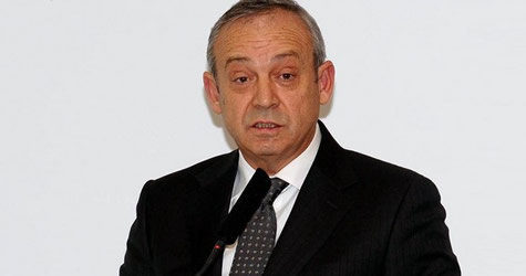mustafa özcan