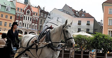 riga_katibim