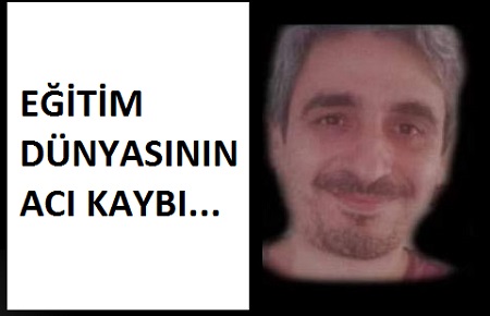 ramazan_sahin