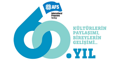 AFS’yle gençler Avrupa yolcusu