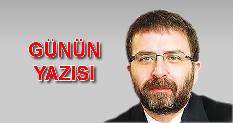 ahmet hakan