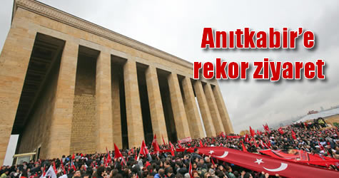anitkabir_rekor.jpg