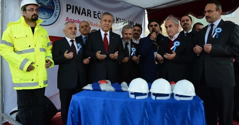 arinc_temel