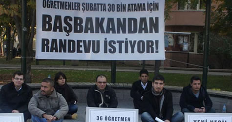 atama_basbakan