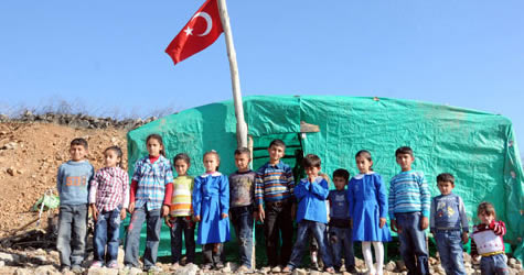Bakan Dinçer bu haber için ne dedi?