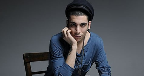 can bonomo
