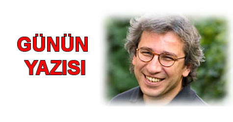 can dündar