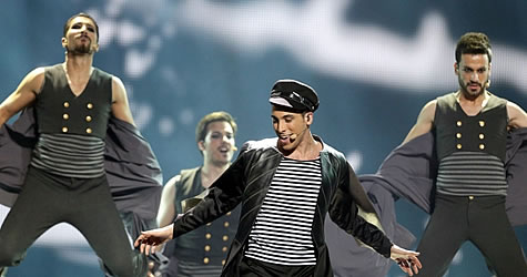 can bonomo