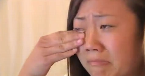 devamsızlık yapan öğrenciye hapis