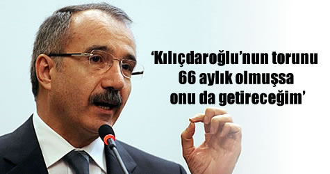 Dinçer ‘okula başlama yaşı’na noktayı koydu