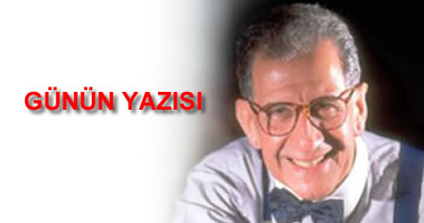 Karneler alındı tabletler hazır ya kitap...