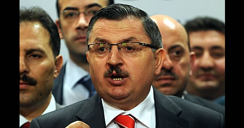 eğitim-bir sen eylem çağrısı