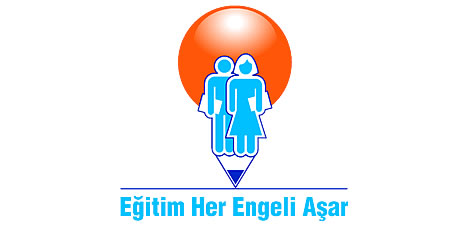 egitim her engeli aşar