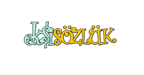 nihat doğan ekşisözlük