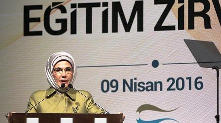 emine_erdogan