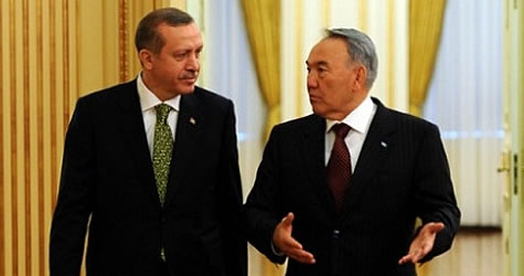basbakan_erdogan