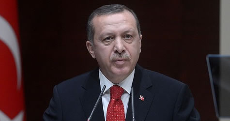 erdogan_onluk.jpg