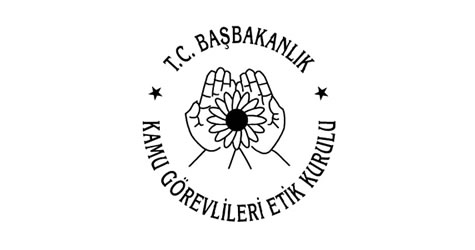Başbakanlıktan çok tartışalacak ‘öğretmene etik ilkeler’ taslağı