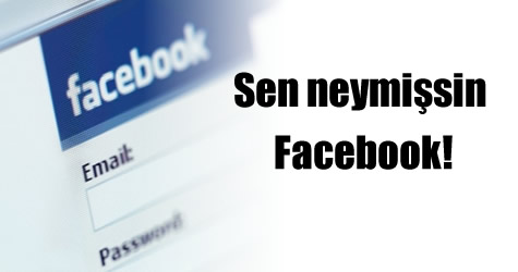 KPSS skandalında Facebook kilit rol oynadı