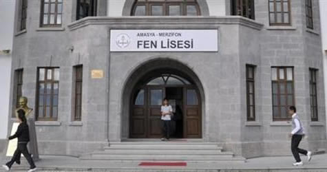 zilsiz okul projesi