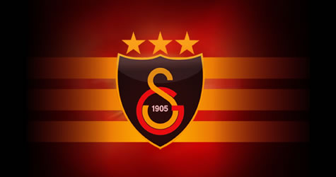Galatasaray Kulübü’nden öğrencilere müjde!