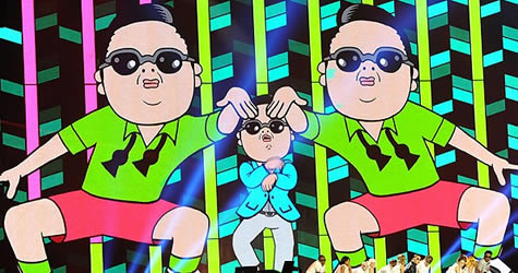 gangnam_mtv.jpg