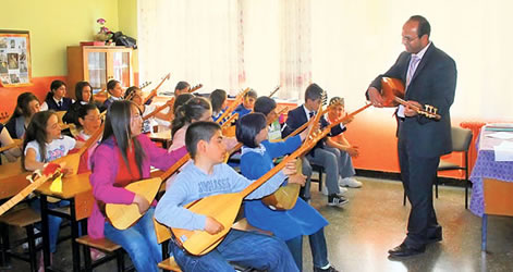 genc_ozanlar korosu