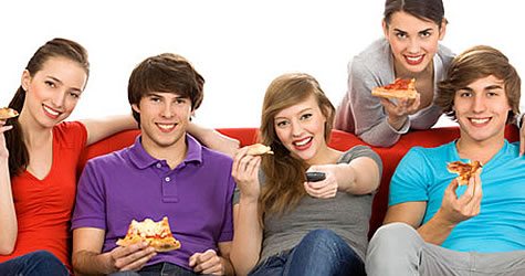 youth insight