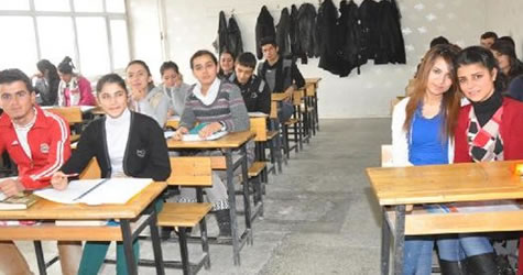 hakkari_sinif