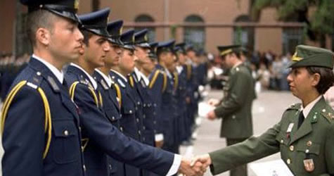 İmam Hatip’lilere Harp Okulu yolu açılıyor